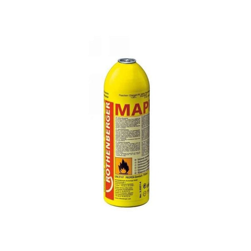 mapp gas 10VARRIMAPP