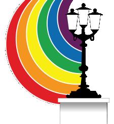 a cura dell Ufficio LGBTQI del Comune di Bari Strategia Nazionale LGBT 2013-2015 Il 31 marzo del 2010 il Comitato dei Ministri del Consiglio d Europa ha approvato la Raccomandazione CM/Rec(2010)5,