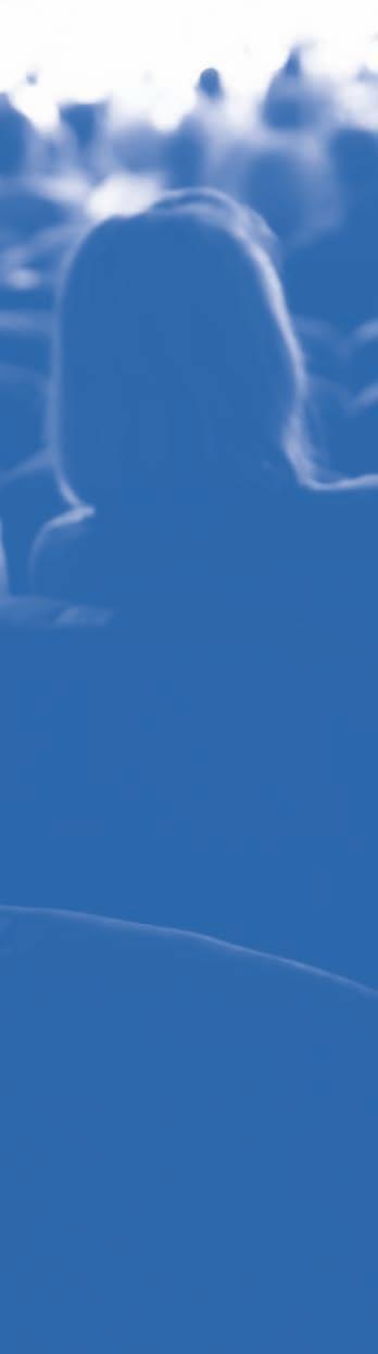 DANZA mercoledì 20 dicembre, ore 21 Balletto di Roma LO SCHIACCIANOCI coreografie Massimiliano Volpini musiche Pëtr Il ič Čajkovskij scene e costumi Erika Carretta light designer Emanuele De Maria
