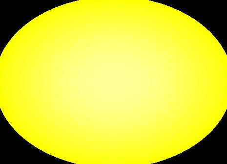 Regolazione del gene Epo da parte dell ipossia 120 bp KIE=kidney inducible element; NRE=negative regulatory element HNF-4 (Hepatocyte nuclear factor 4) fattore di trascrizione espresso nel cortex