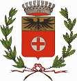 COMUNE DI MOZZANICA (Provincia di Bergamo) Allegato alla deliberazione del C. C. n. 28 del 28.07.2016 Il Segretario Comunale F.