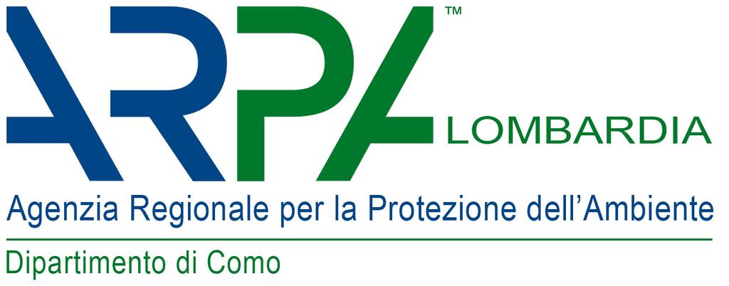 Spettabile PROVINCIA DI COMO - UFFICIO ACQUE Email: ecologia.acqua@pec.provincia.como.it UFFICIO D'AMBITO DI COMO VIA BORGOVICO 148 Email: AATO@PEC.PROVINCIA.COMO.IT Egr. Sig.