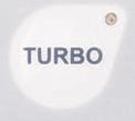 3.6.6 Modalità TURBO Con la modalità TURBO è possibile eliminare in modo rapido ed effettivo un incrementata formazione di fumo nel campo operatorio.