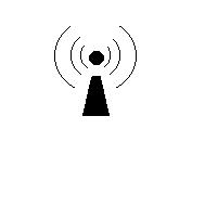 Direttive e dichiarazione del produttore ai sensi della normativa IEC 60601-1-2 comma 6.8.3.