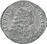 ALFONSO IV D ESTE (1658