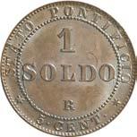 FDC 70 OLDO 1867 A.