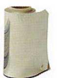 Asciugamano spunlace Cm 45x80