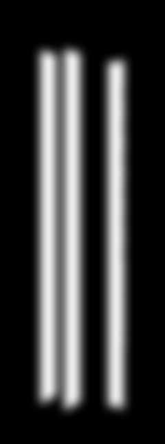 dell elemento telescopico colore grigio antracite 129011L Coppia di coperchi per colonna in plastica colore alluminio 129011GR Coppia di coperchi per colonna in plastica colore grigio 129012L Coppia