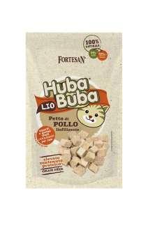 LIOFILIZZATO PURINA