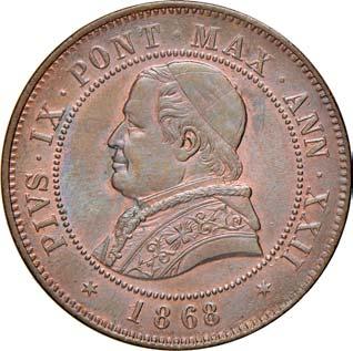 1868 A. XXII PAG.