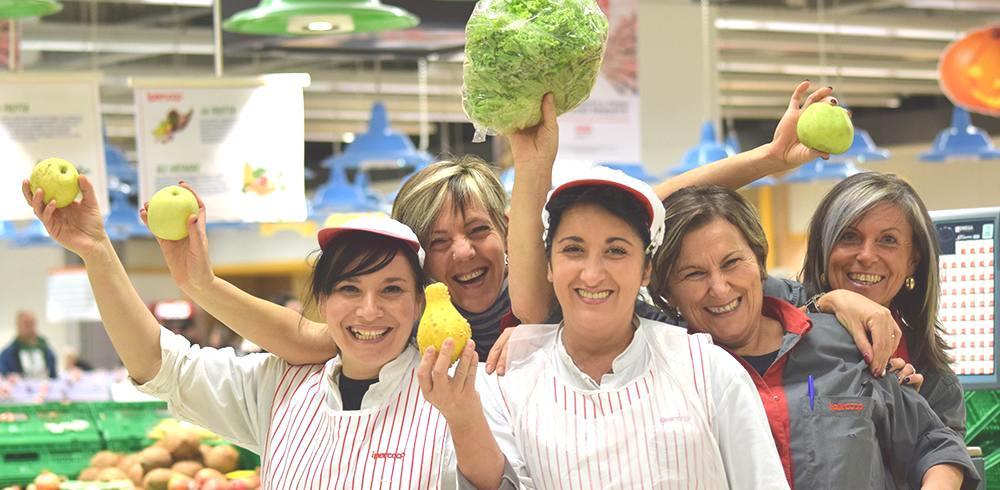 Sezioni Soci Torino VegMob, Dammi