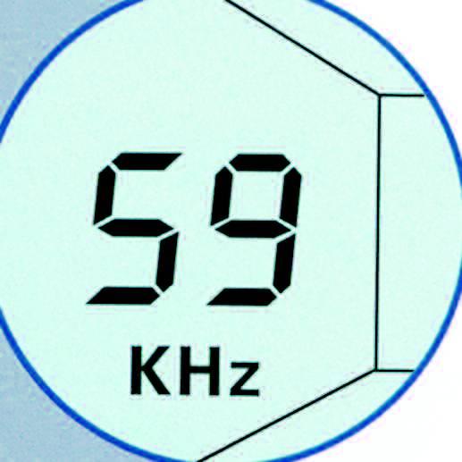 Impostazione della temperatura da 20 a 80 C La funzione auto allarme e spegnimento al