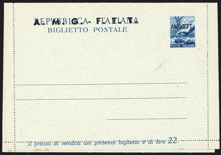 1951 - d.