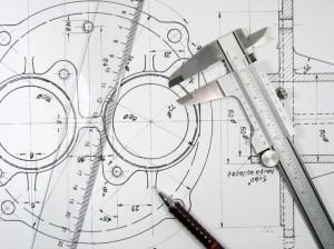 Birindelli Il corso permette di acquisire le necessarie conoscenze in AutoCAD per il