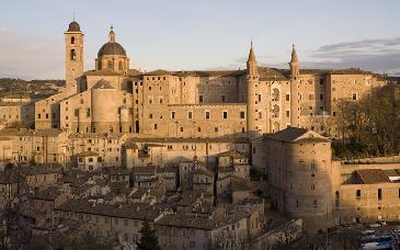 Francesco di Giorgio Martini; l architettura del