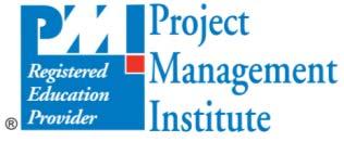 Cos è il Project Management Institute Un Associazione Professionale Globale No-Profit Dedicata alla diffusione del Project Management Membri in 200+ paesi Standard Globali 12 Standard che forniscono