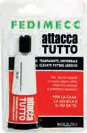 3,10 extra forte in blister ml 50 04277 Monocomponente