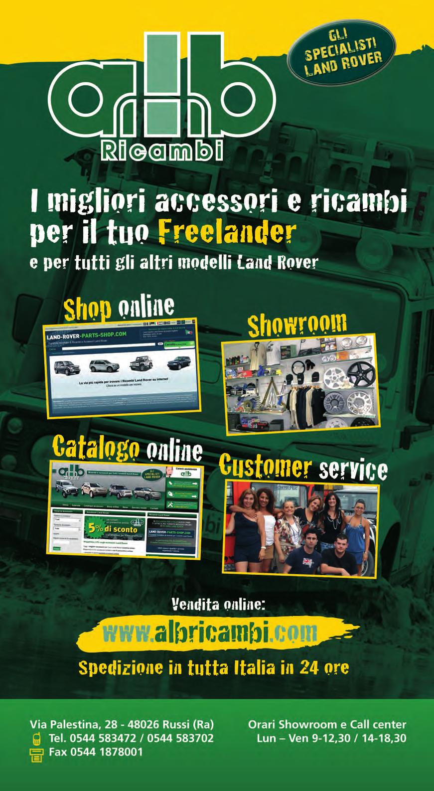 Può significare un flusso anomalo di gas di scarico come un difetto sulla parte elettrica della valvola o sul segnale di ritorno. La diagnosi andrà completata con altre prove.