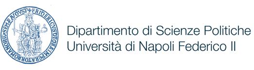 REGOLAMENTO DIDATTICO CORSO DI LAUREA MAGISTRALE IN SCIENZE DELLA PUBBLICA AMMINISTRAZIONE CLASSE DELLE LAUREE MAGISTRALI LM 63 ARTICOLO 1 Definizioni 1.