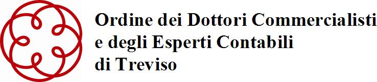 Dott. Mario Conte Ragioniere Commercialista Dott. Dario Cervi Ragioniere Commercialista Dott. Giovanni Orso Dottore Commercialista Rag. Pierluigi Martin Consulente aziendale Dott.