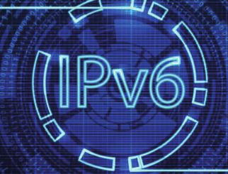 IPv4-in-IPv6: una nuova strategia per la transizione a IPv6 Massimo Vellucci 2, Massimo Bernaschi 1, Luca Vollero 2 1 CNR-IAC, Istituto per la Applicazioni del Calcolo 2 Università Campus Bio-Medico