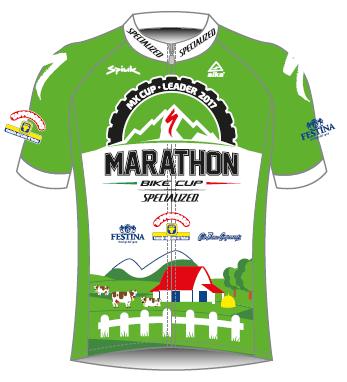 Marathon Bike Cup Circuito Marathon di