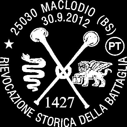 Carmine, 27-09124 Cagliari (tel.070.6054154) N.