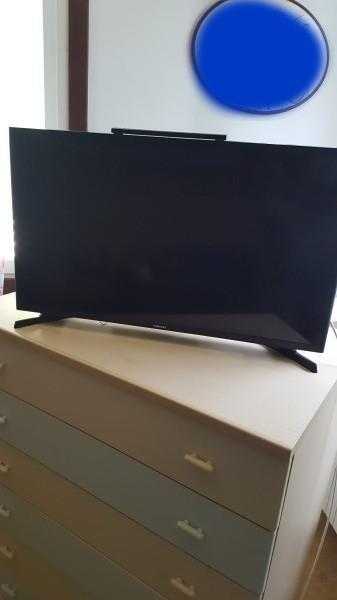 LE26B450, 01 TV Samsung 32"