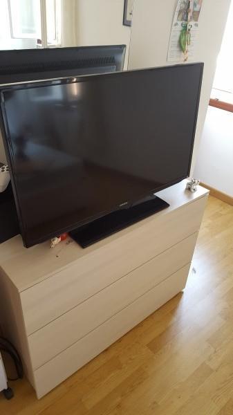 UE32J5200, 01 TV Samsung