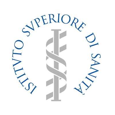 Istituto Superiore di Sanità UFFICIO CONTRATTI Roma, 31/05/2017 Viale Regina Elena, 299 00161 R O M A AVVISO DI INDAGINE DI MERCATO MANIFESTAZIONE DI INTERESSE PER L AFFIDAMENTO DEL SERVIZIO PER LA