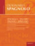 FRANCESE 512 pagine 1802832 SPAGNOLO