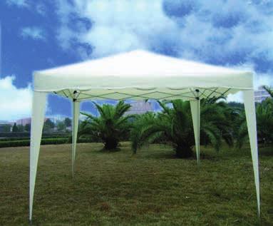 551 Siepe in poliestere con supporto PVC, stabilizzata U.V., speciale per recinzioni. Cod. 29478 Dimensioni: 1x3Mt.