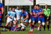 l'ultima tappa del campionato italiano di beach rugby 0 commenti Eccellenza: un sabato con Rovigo Viadana e Lazio San Donà Verso Calvisano Petrarca, il pensiero di Cavinato: La differenza è nella