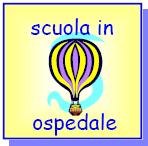 teatro in ospedale n 55 stazione creativa maggio 2016 unoteatro Nella nostra città è arrivato.