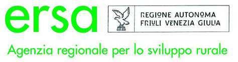 SERVIZIO FITOSANITARIO E CHIMICO, RICERCA, SPERIMENTAZIONE ED ASSISTENZA TECNICA BOLLETTINO DI DIFESA INTEGRATA FRUTTIFERI n 3 del 19 marzo 2015 INFORMAZIONI GENERALI Le indicazioni fornite nel