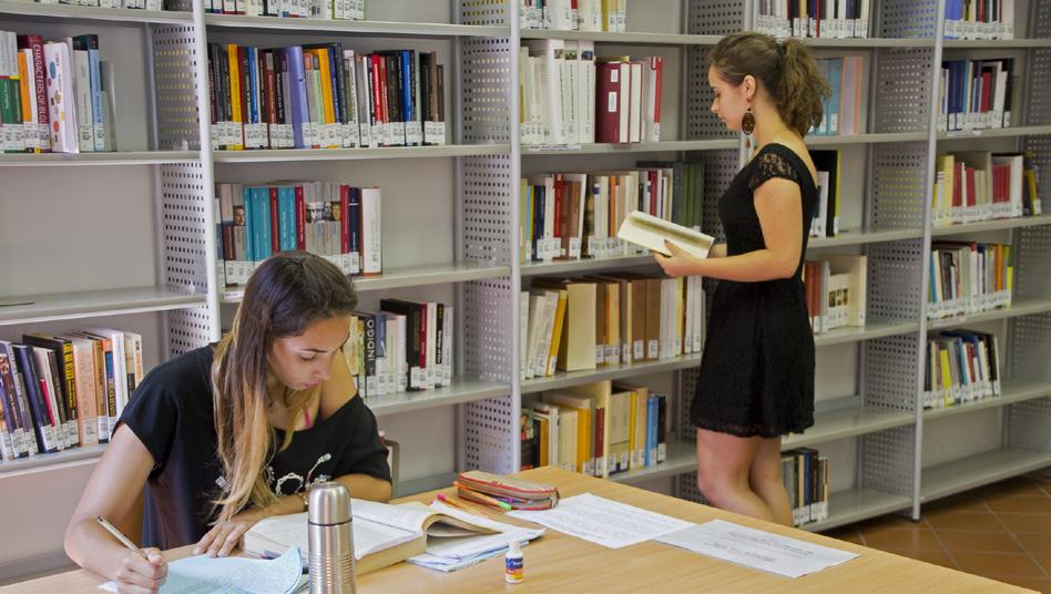 IL CORSO IN BREVE Il Corso di studio di Scienze e tecnologie della comunicazione è ad accesso libero.