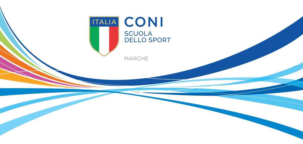 La Scuola Regionale dello Sport delle Marche e il Comitato regionale Marche federazione Scacchistica Italiana organizza Corso per Istruttori di primo livello tecnico Base