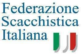 alimentazione, giuridica e materie tecniche e didattiche federali, è rivolto a tutti coloro che operano o vorrebbero operare nei settori giovanili degli scacchi.