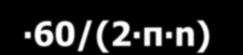 Km/h 325 m/s v max = 0.