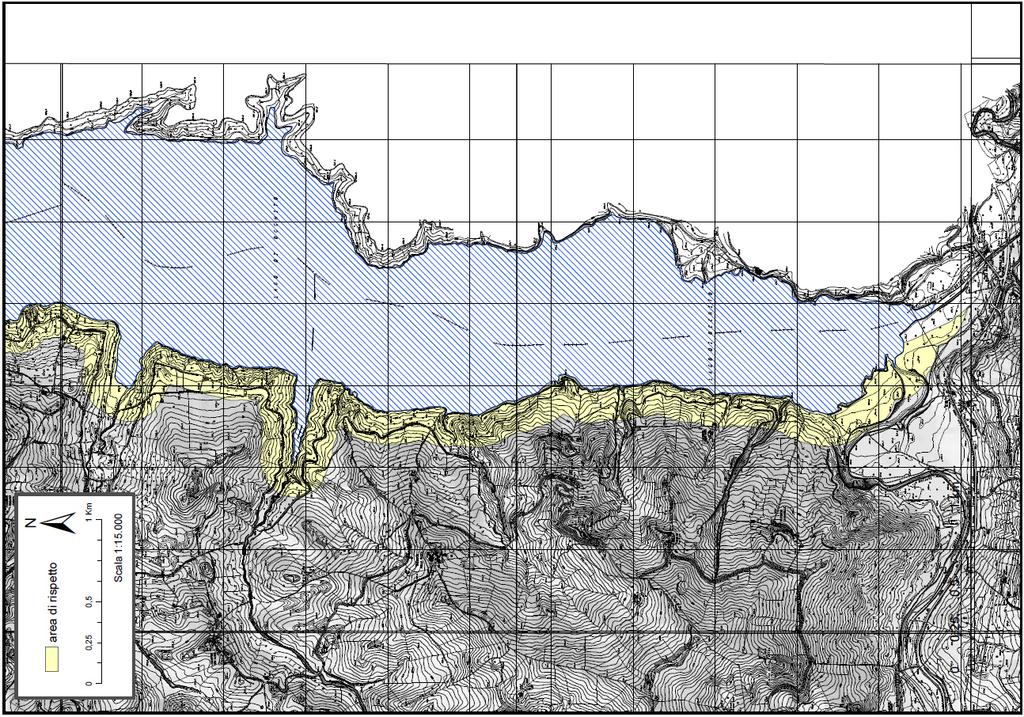 ARPA MOLISE Versione 2.