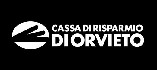 RATEIZZA IL TUO ABBONAMENTO La CASSA DI RISPARMIO DI ORVIETO ha previsto per i supporters biancorossi importanti agevolazioni per la sottoscrizione dell'abbonamento.