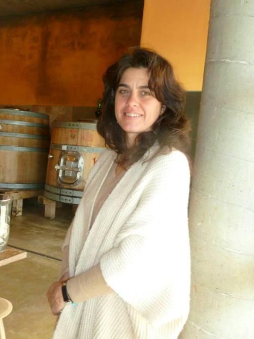 Stella Viola di Campalto Passando ai prodotti tangibili di quest impresa che dura dal 1998 e che ha visto il primo vino imbottigliato nel 2001, di seguito proviamo a