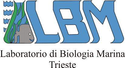 23 settembre 2004 Friuli Venezia Giulia, località: Miramare (TS) Unità Operativa: Laboratorio di Biologia Marina La crociera di monitoraggio è stata caratterizzata da condizioni meteomarine in