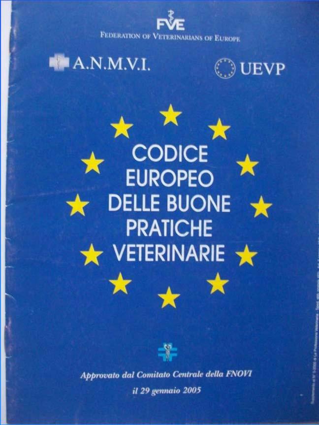 Etica nella professionalità Scienza e coscienza, Responsabilità professionale,