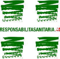 responsabilitasanitaria.