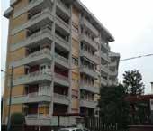 Leotta. Notaio Delegato Dott. G. Fenaroli. Custode Giudiziario GIVG 570/2014 BU417461 GALLARATE (VA) - VIA VARESE, 34 - APPARTAMENTO al piano terra, composto da 2 vani, cucina e bagno.