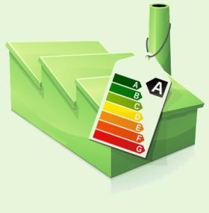 Conclusioni L efficienza energetica in ambito industriale richiede staff multidisciplinari per lo studio e la progettazione degli interventi.