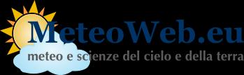 Fisica: a La Sapienza il computer quantistico prende forma I dettagli dell esperimento sono stati descritti sulla rivista Science Advances 18 giugno 2015 13:21 - F.F. Fino ad oggi il computer quantistico era piu o meno una grande aspirazione.