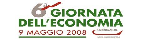 Infrastrutture e competitività: : quali scenari per il sistema economico varesino? Logistica: fattore di competitività per le piccole e medie imprese. Prof.