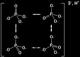 1) FATTORE "ENTROPICO": (ricordiamo che ΔG = ΔH - TΔS) Esempio.